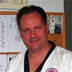 Picture of Henk Boese