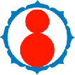 United Taekwondo Jidokwan Federation