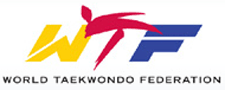 World Taekwondo Federation