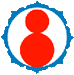Jidokwan Logo