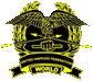 United Hapkido Federation